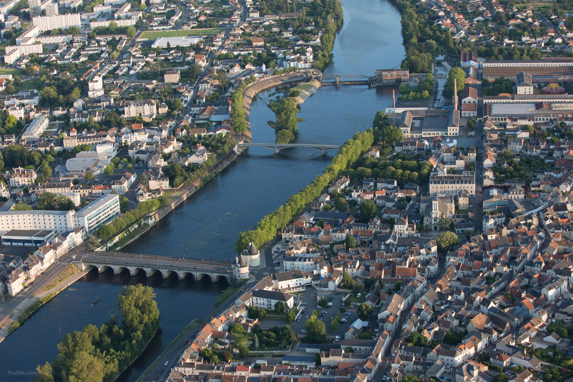 Chatellerault